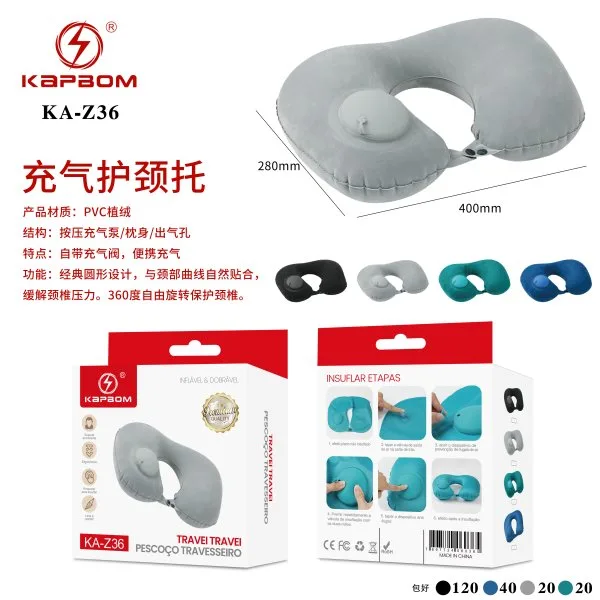 KA-Z36