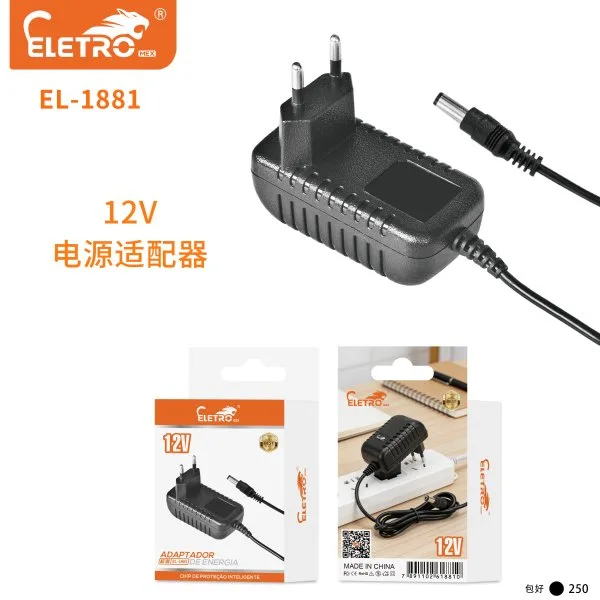 EL-1881
