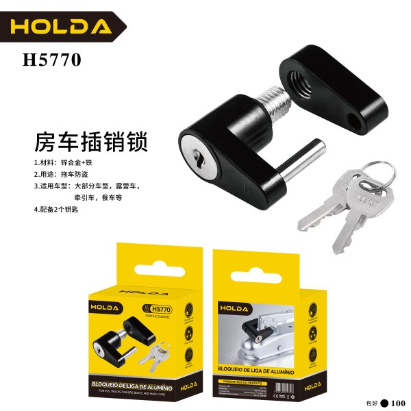 H5770