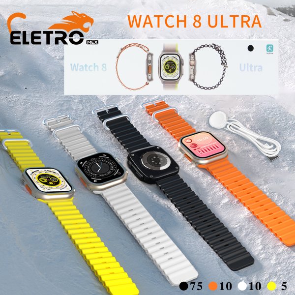 WATCH-8-ULTRA