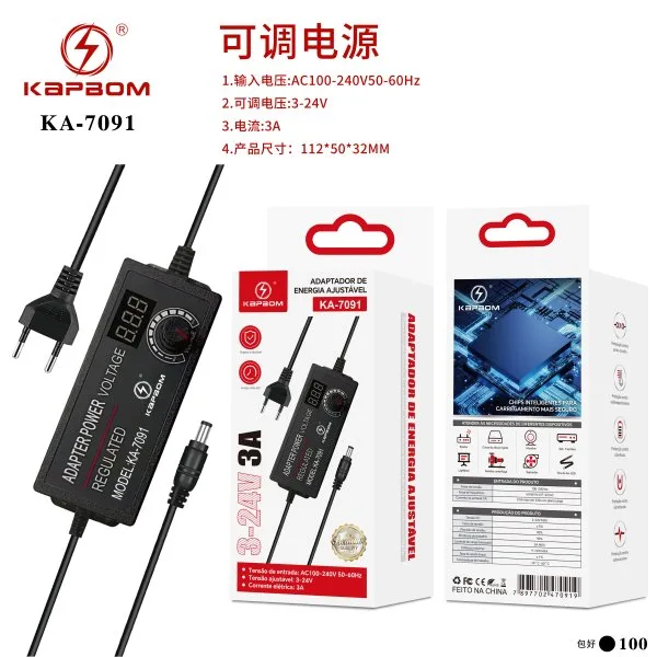KA-7091