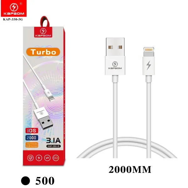 KAP-350-I5