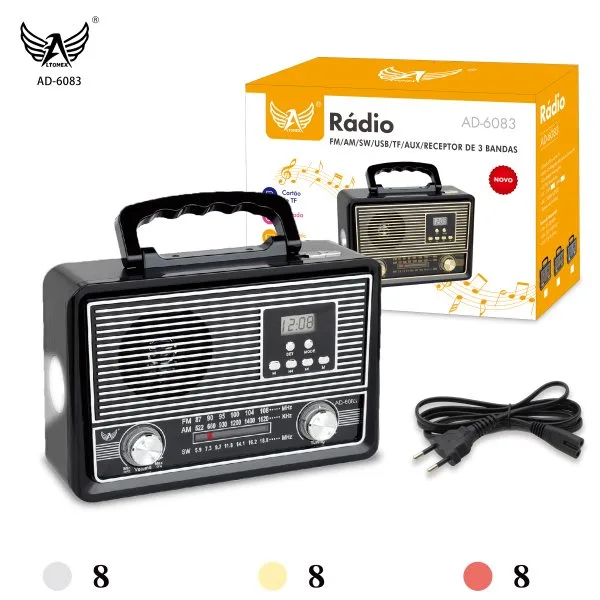 AD-6083