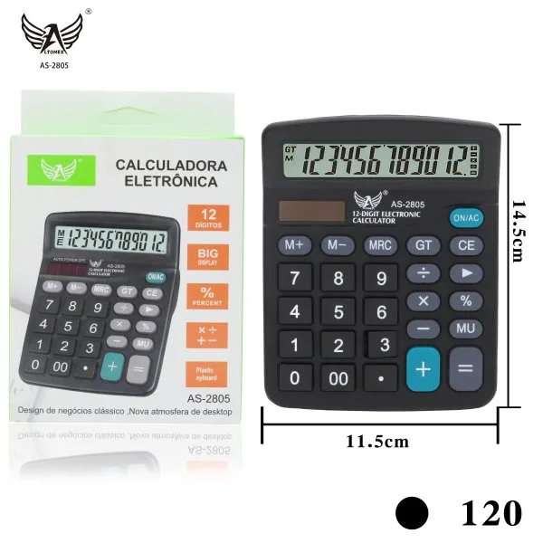 AS-2805