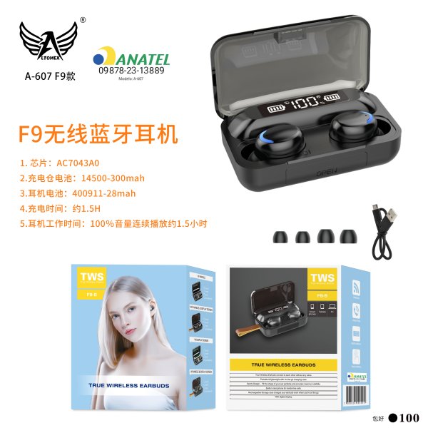 A-607-F9