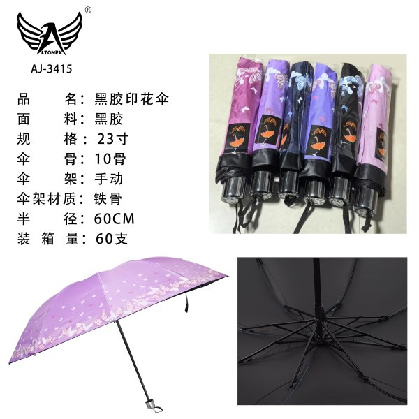 AJ-3415