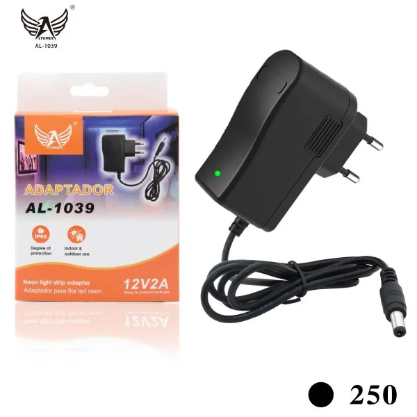AL-1039