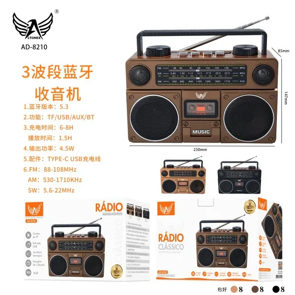 AD-8210