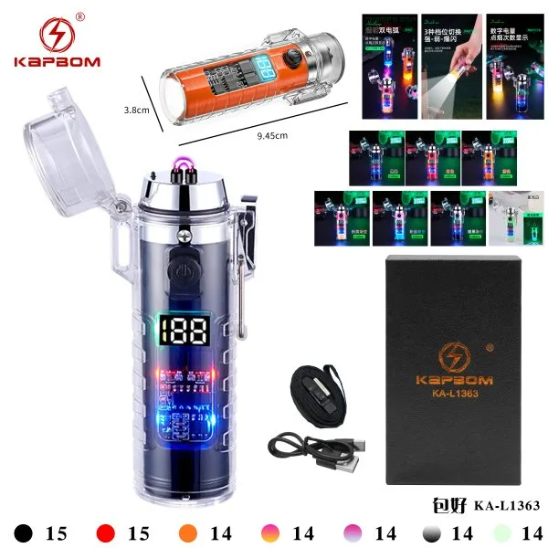 KA-L1363