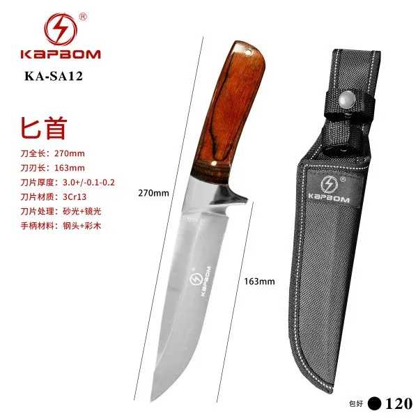 KA-SA12