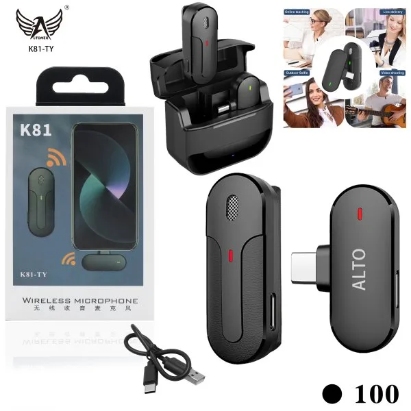 K81-TY