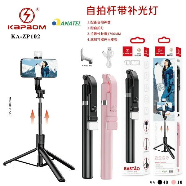 KA-ZP102