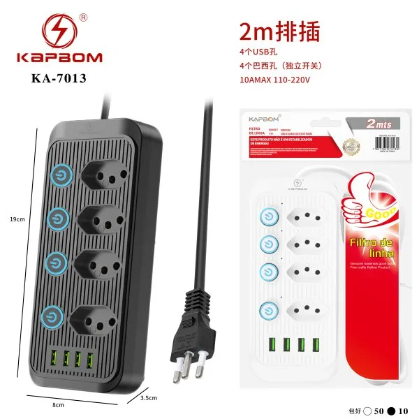 KA-7013