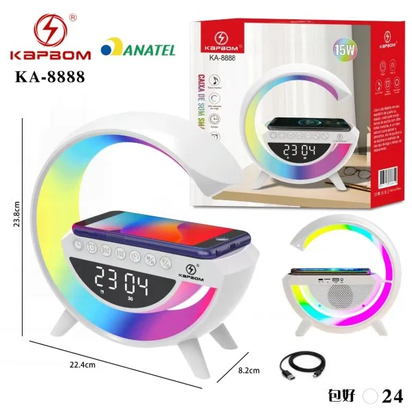 KA-8888-1