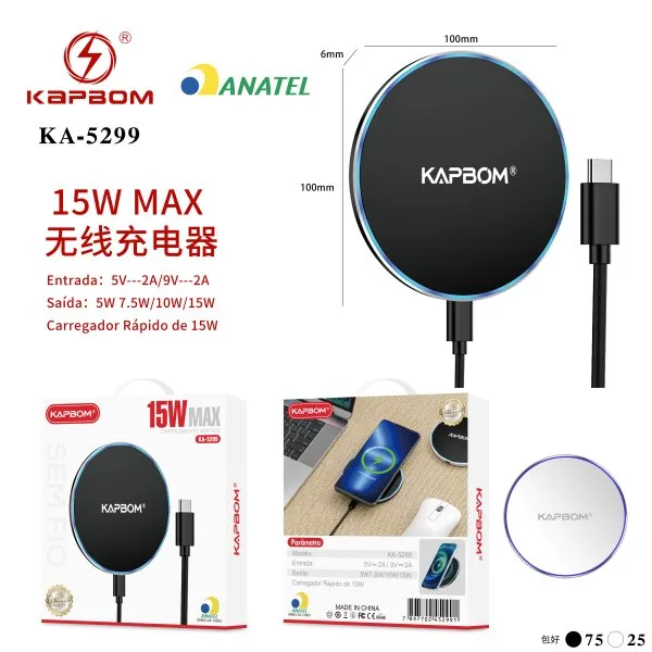 KA-5299
