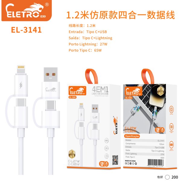 EL-3141