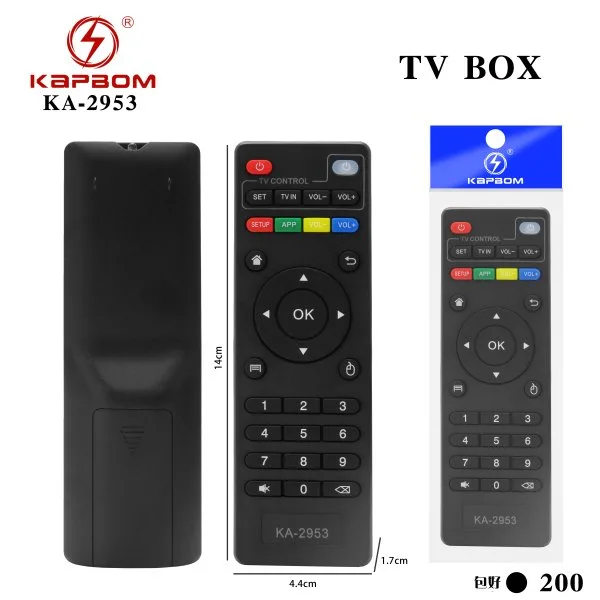 KA-2953