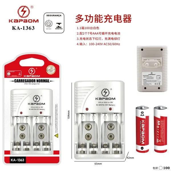 KA-1363
