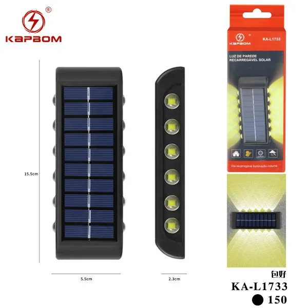 KA-L1733