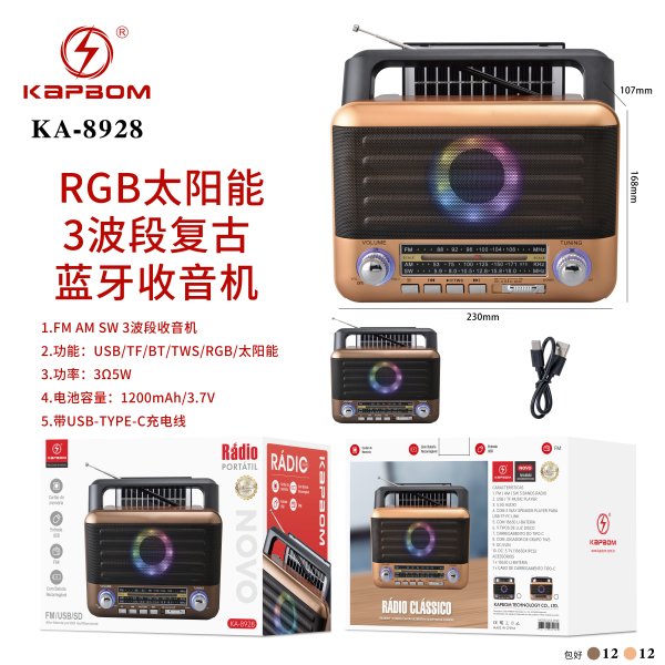 KA-8928