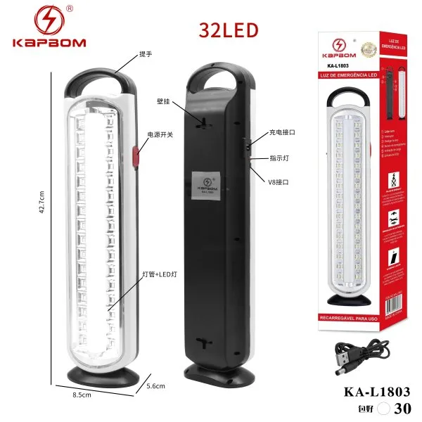 KA-L1803