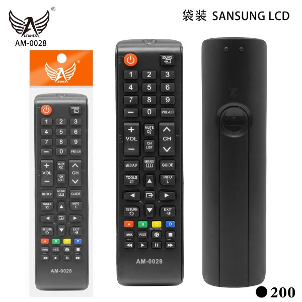 AM-0028