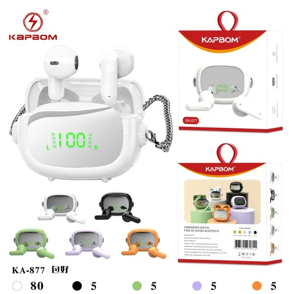 KA-877