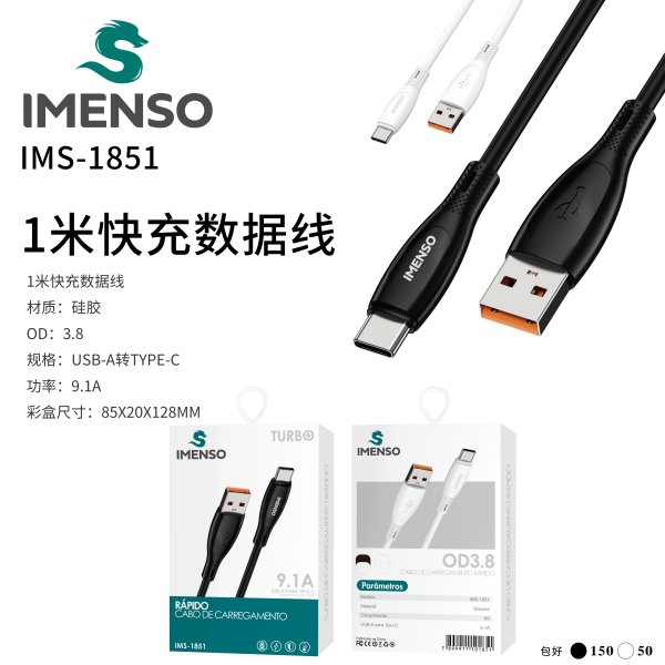 IMS-1851