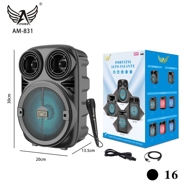 AM-831
