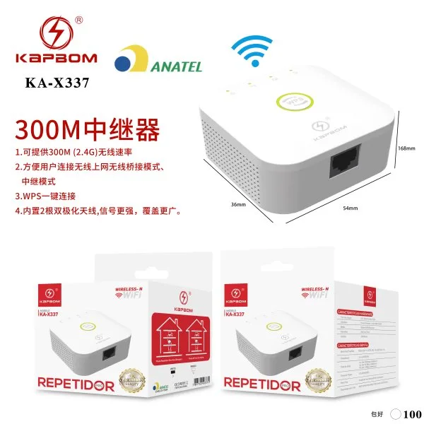 KA-X337