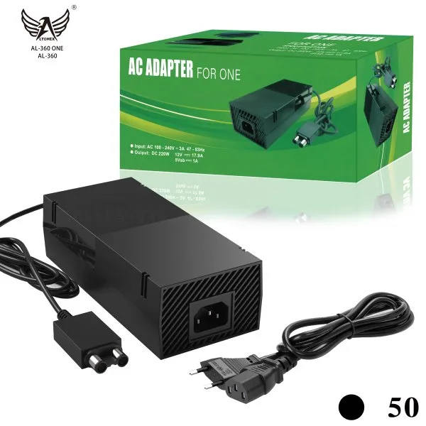 AL-360-ONE