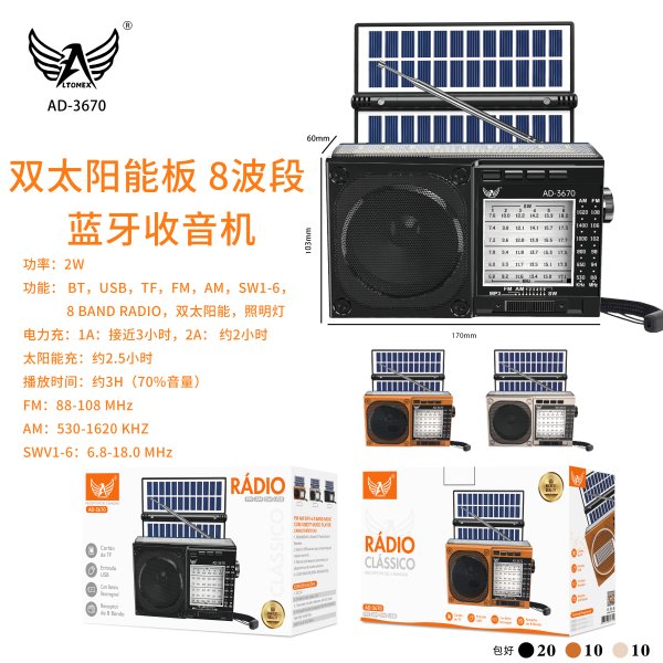 AD-3670