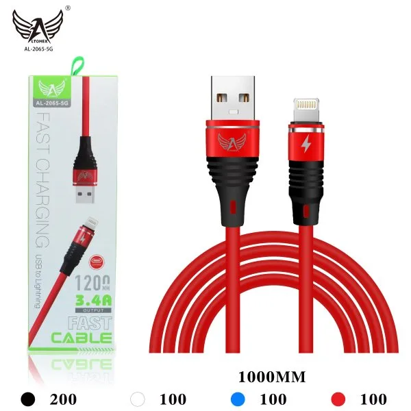 AL-2065-5G