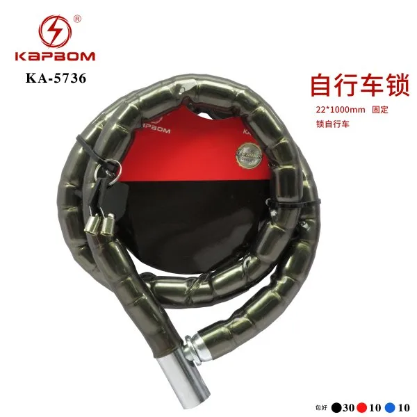 KA-5736