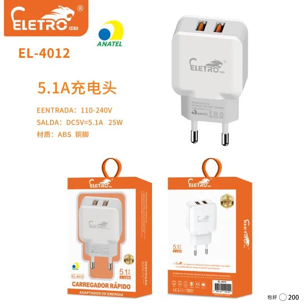 EL-4012