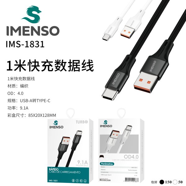 IMS-1831