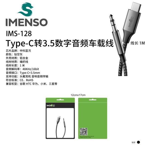 IMS-128