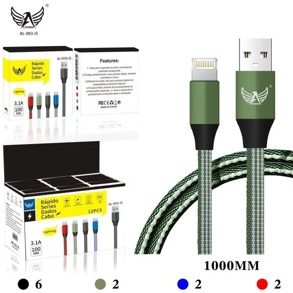 AL-003-i5