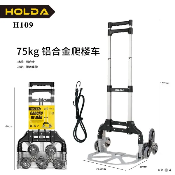 H109