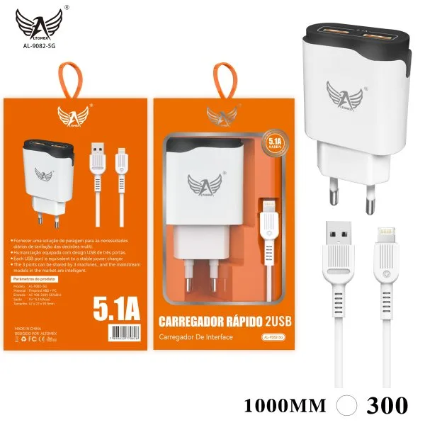 AL-9082-5G