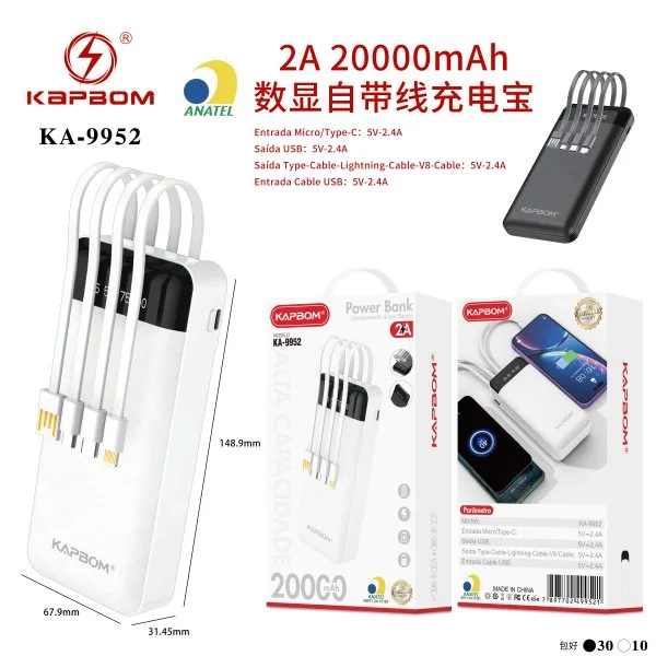 KA-9952