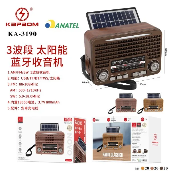 KA-3190
