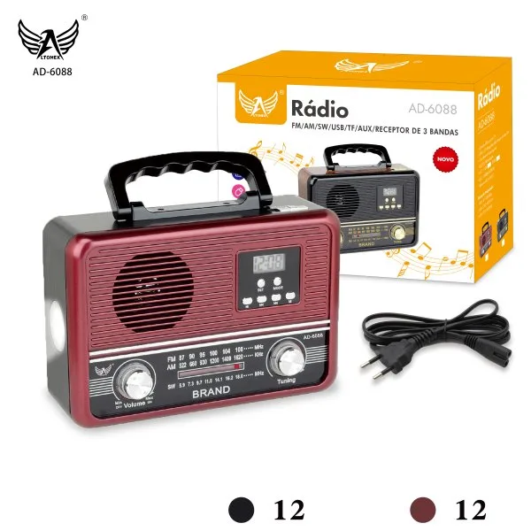 AD-6088
