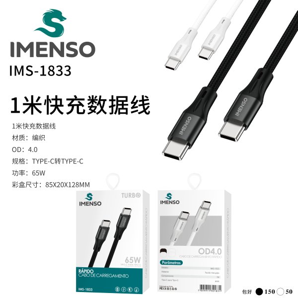 IMS-1833