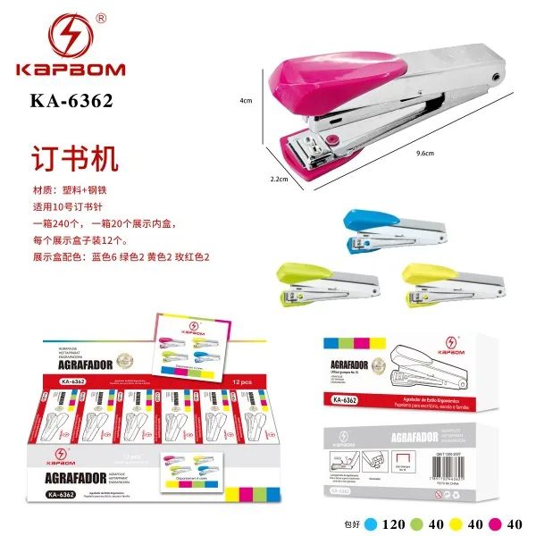 KA-6362
