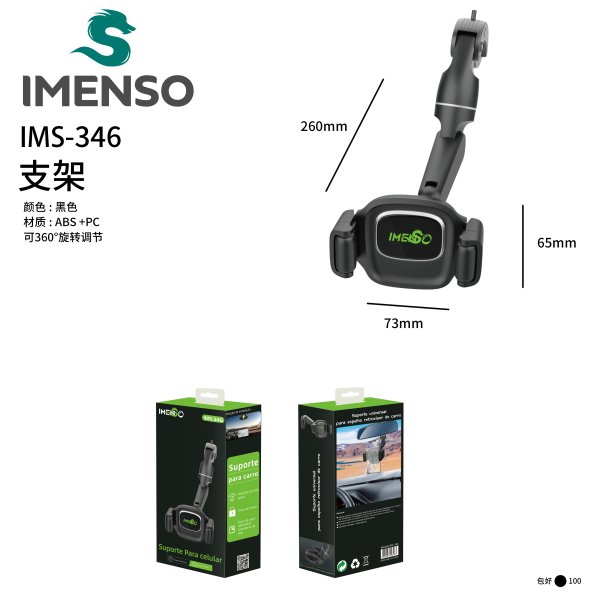 IMS-346