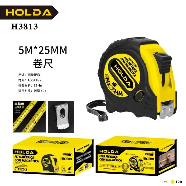 H3813
