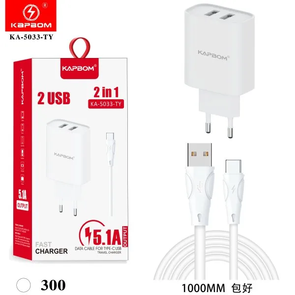 KA-5033-TY
