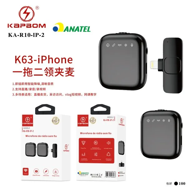 KA-R10-IP-2