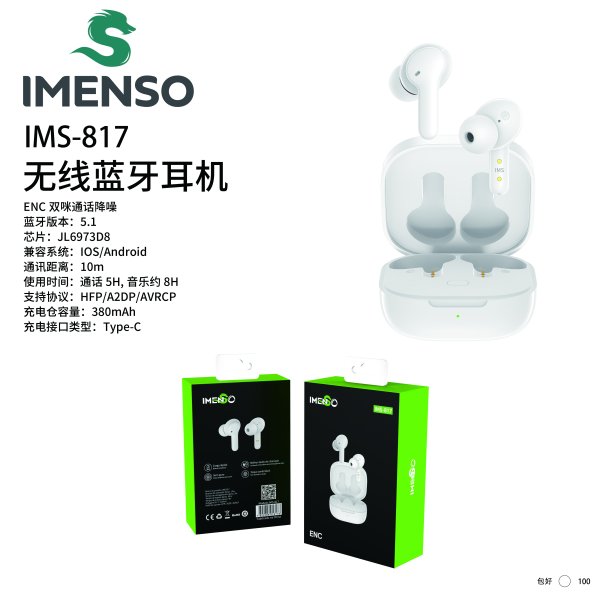 IMS-817